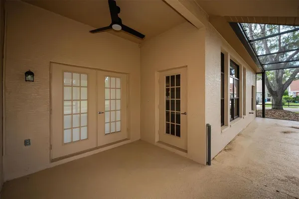 $2,400 | 9307 Palm Haven Court, New Port Richey, FL 34655