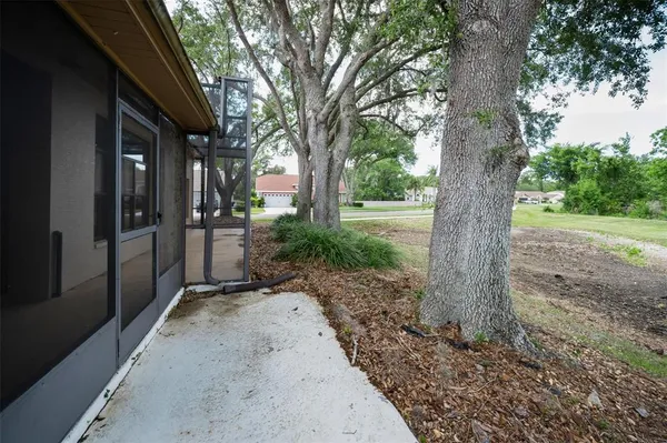 $2,400 | 9307 Palm Haven Court, New Port Richey, FL 34655