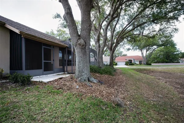 $2,400 | 9307 Palm Haven Court, New Port Richey, FL 34655