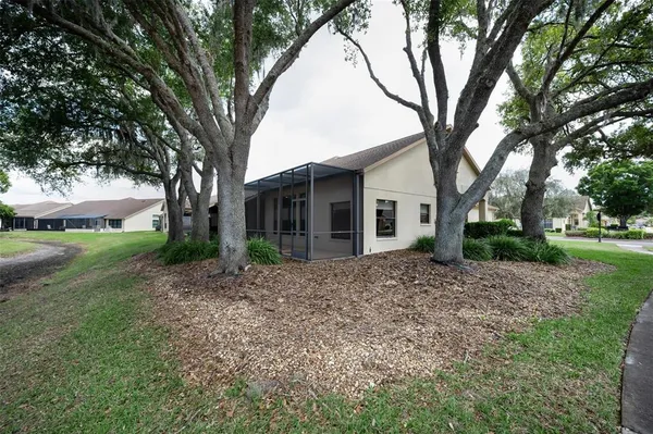 $2,400 | 9307 Palm Haven Court, New Port Richey, FL 34655