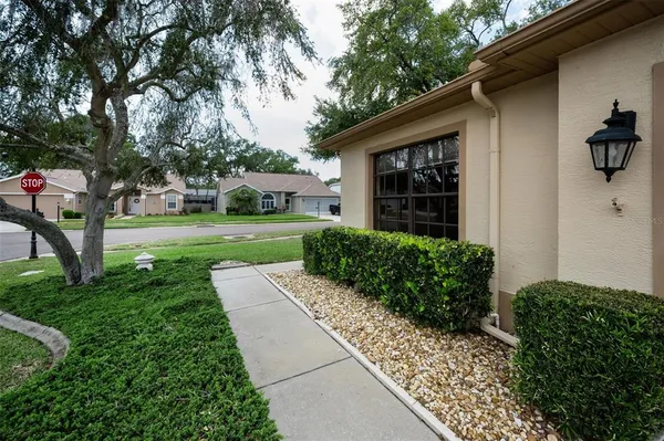 $2,400 | 9307 Palm Haven Court, New Port Richey, FL 34655