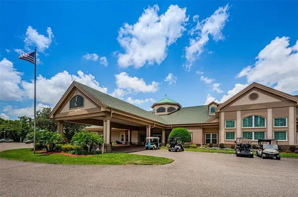 $2,400 | 9307 Palm Haven Court, New Port Richey, FL 34655