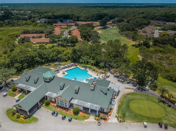 $2,400 | 9307 Palm Haven Court, New Port Richey, FL 34655