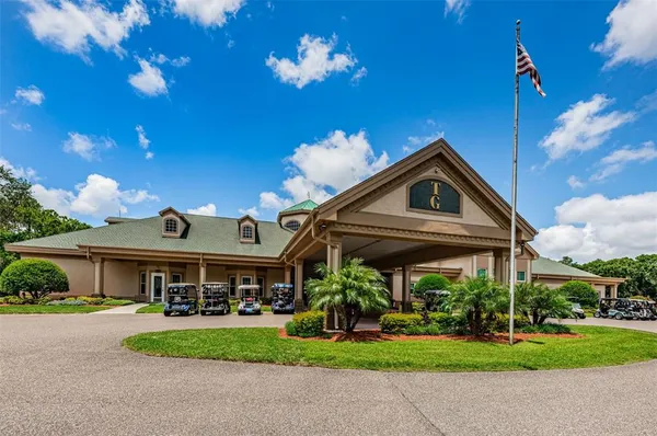 $2,400 | 9307 Palm Haven Court, New Port Richey, FL 34655