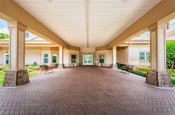 $2,400 | 9307 Palm Haven Court, New Port Richey, FL 34655
