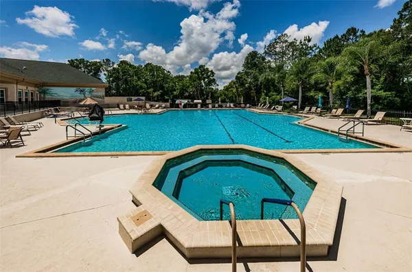 $2,400 | 9307 Palm Haven Court, New Port Richey, FL 34655
