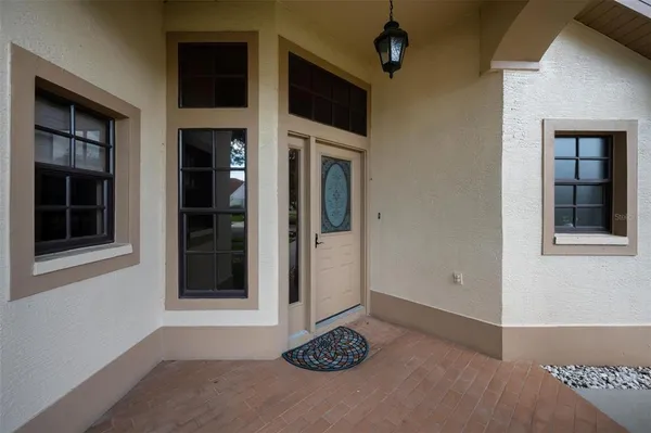 $2,400 | 9307 Palm Haven Court, New Port Richey, FL 34655
