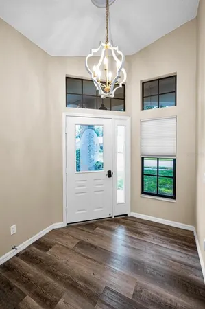 $2,400 | 9307 Palm Haven Court, New Port Richey, FL 34655