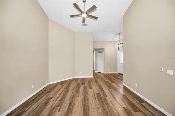$2,400 | 9307 Palm Haven Court, New Port Richey, FL 34655