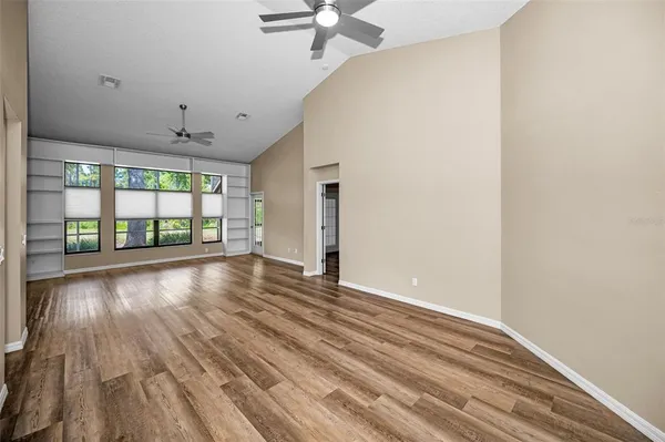 $2,400 | 9307 Palm Haven Court, New Port Richey, FL 34655