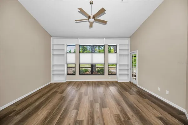 $2,400 | 9307 Palm Haven Court, New Port Richey, FL 34655