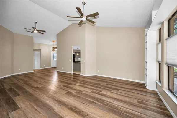 $2,400 | 9307 Palm Haven Court, New Port Richey, FL 34655