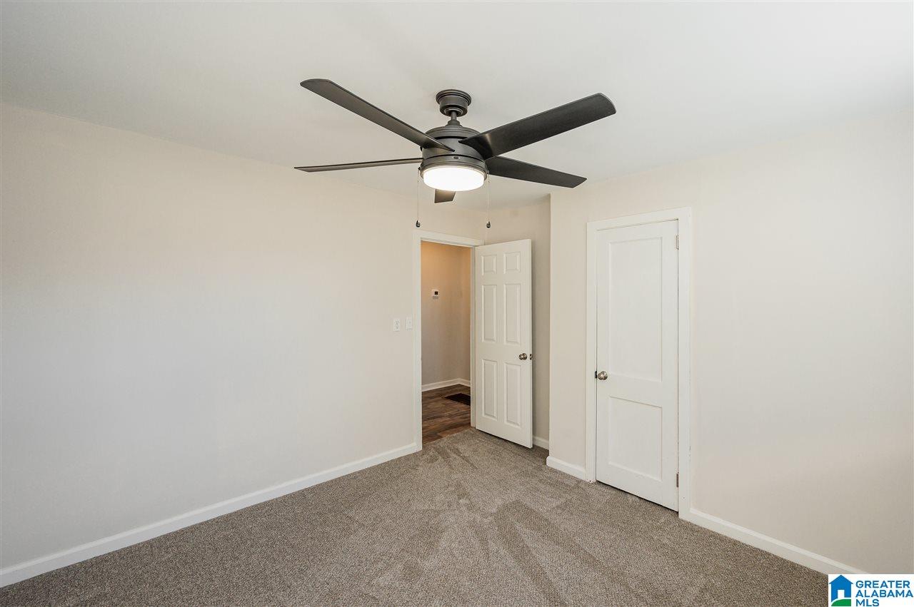 14695 Highway 75 Remlap, AL 35133 - Photo 27 of 38