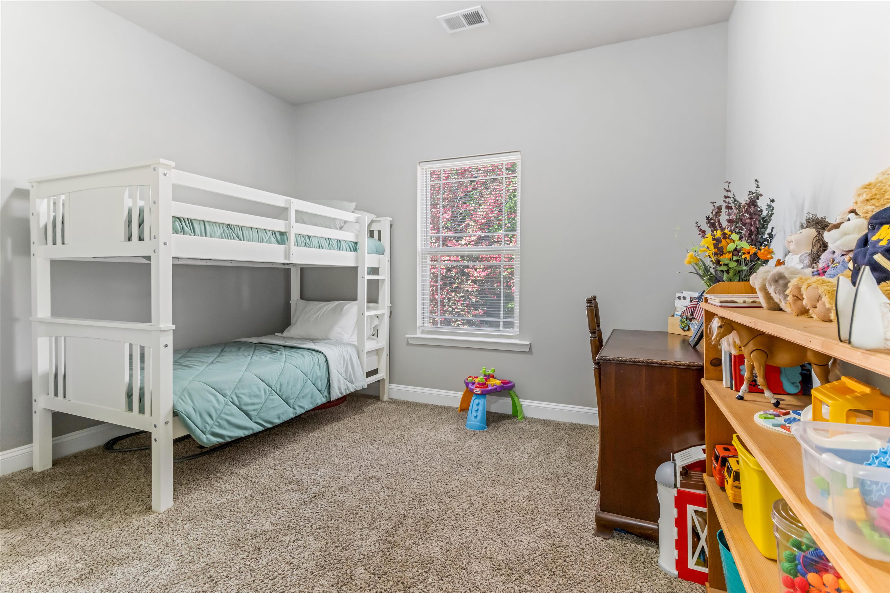 847 Bayshore Lane Moore, SC 29369 - Photo 25 of 39
