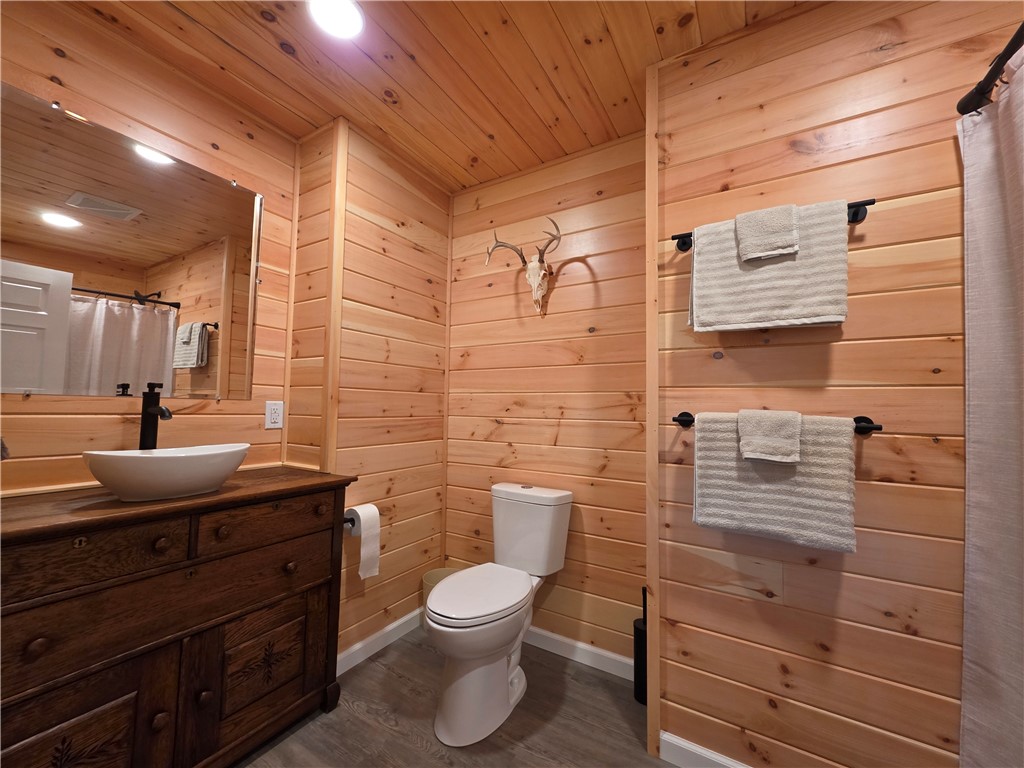 2797 Gunn Road Troupsburg, NY 14885 - Photo 22 of 50