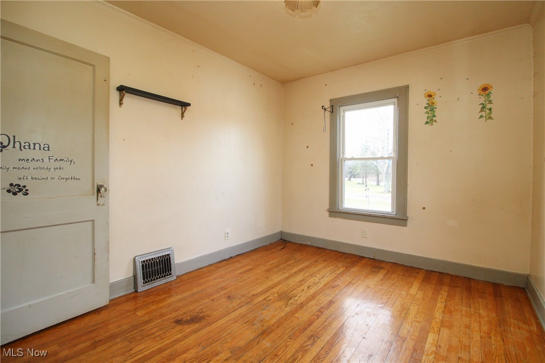 3842 Riblett Road Youngstown, OH 44515 - Photo 9 of 28 Gallery Image 9