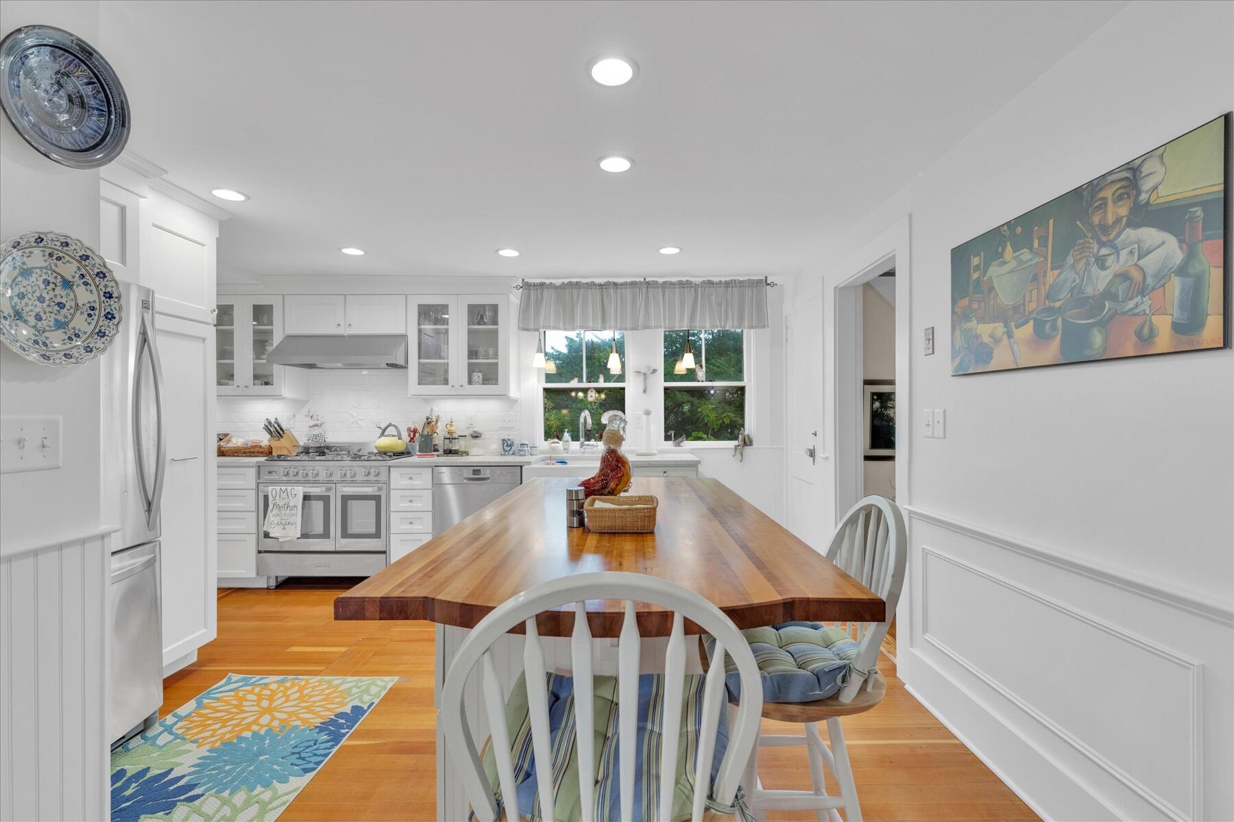 152 Namequoit Road Orleans, MA 02653 - Photo 16 of 66 16-MG_3707-r