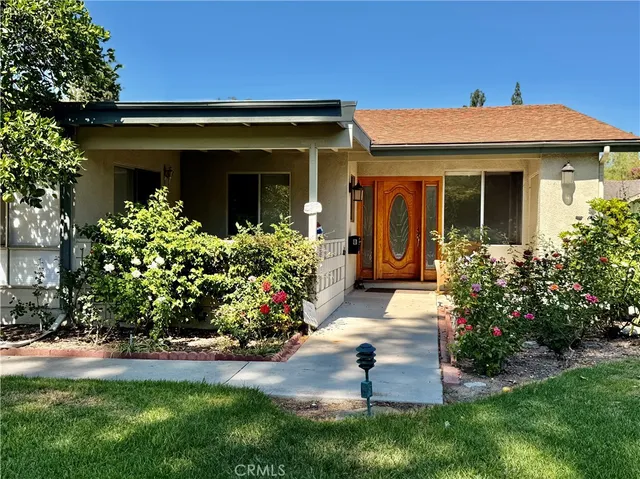 $3,300 | 190 Avenida Majorca, Unit B, Laguna Woods, CA 92637