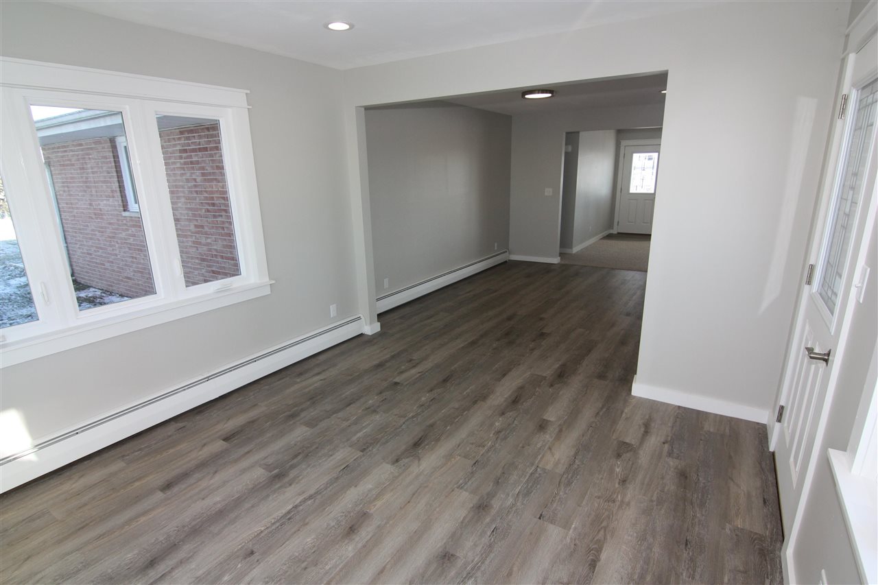 5990 11 Mile Road Freeland, MI 48623 - Photo 20 of 31 Gallery Image 20