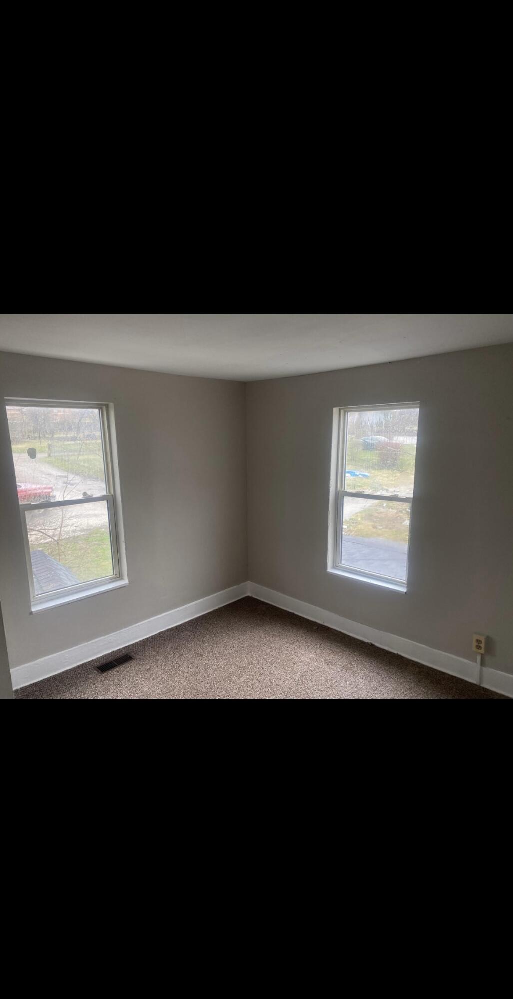 114 Seever Street Springfield, OH 45506 - Photo 6 of 10 Gallery Image 6