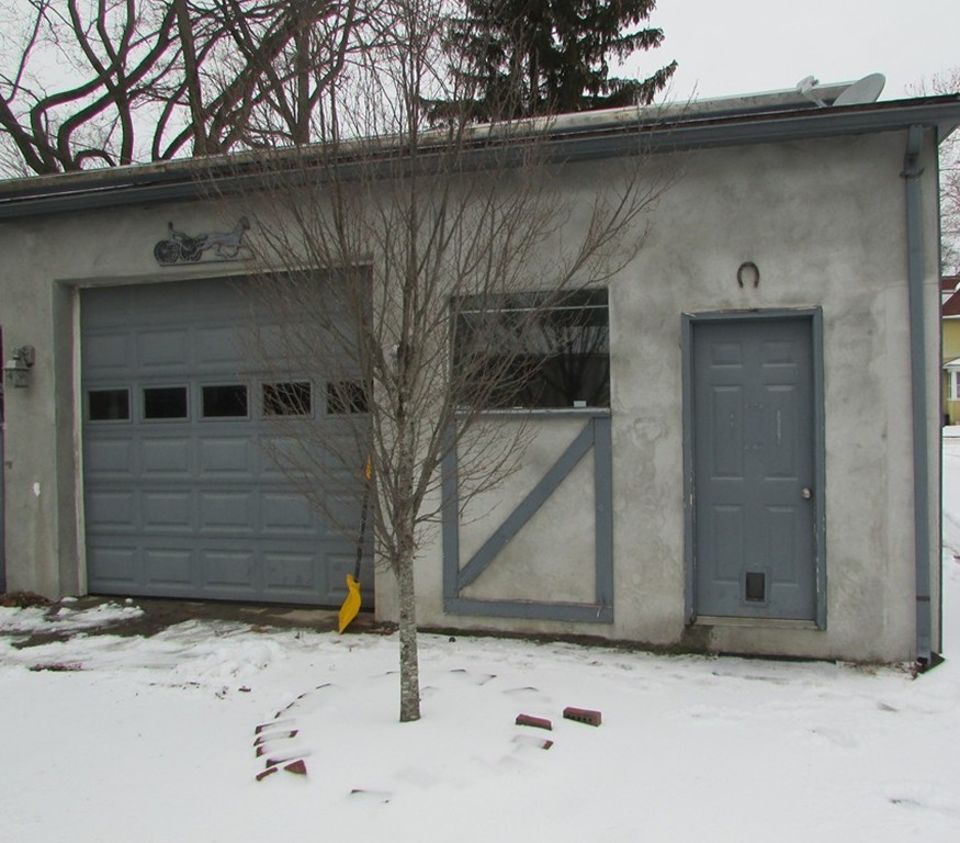 21 Silver Street Springfield, MA 01107 - Photo 17 of 21