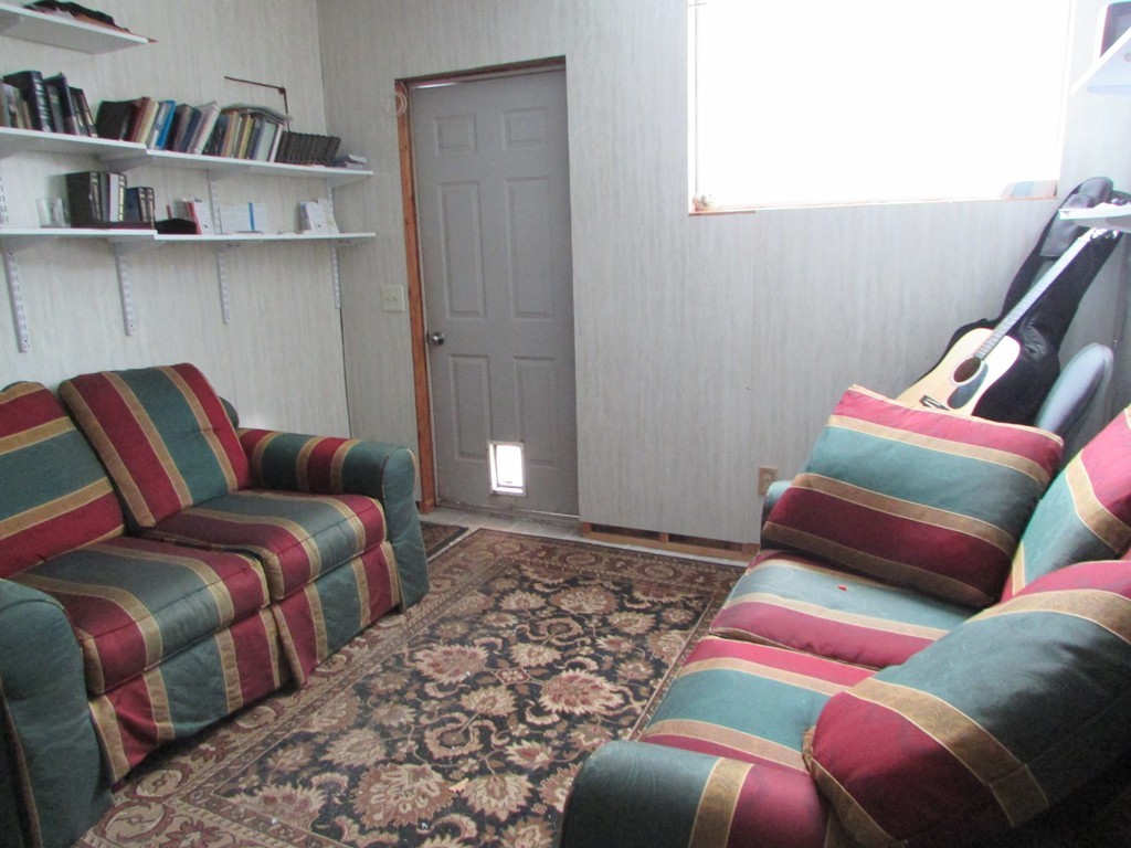 21 Silver Street Springfield, MA 01107 - Photo 20 of 21
