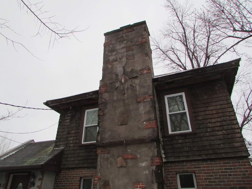 21 Silver Street Springfield, MA 01107 - Photo 5 of 21