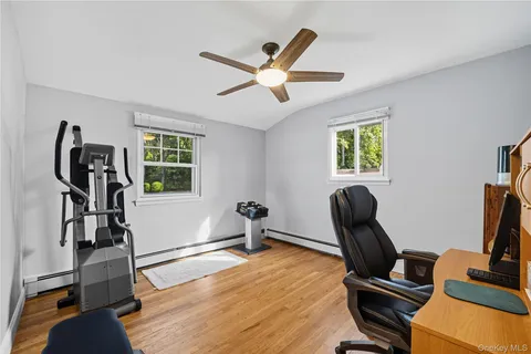 $699,999 | 20 MacArthur Boulevard, Hauppauge, NY 11788