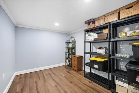 $699,999 | 20 MacArthur Boulevard, Hauppauge, NY 11788