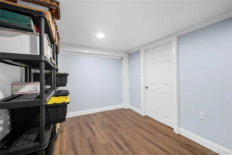 $699,999 | 20 MacArthur Boulevard, Hauppauge, NY 11788