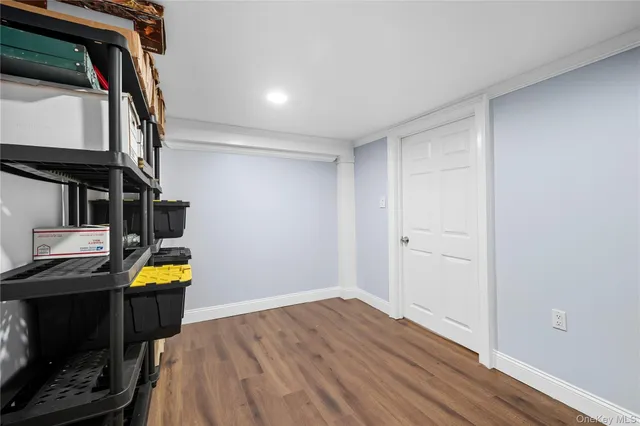 $699,999 | 20 MacArthur Boulevard, Hauppauge, NY 11788