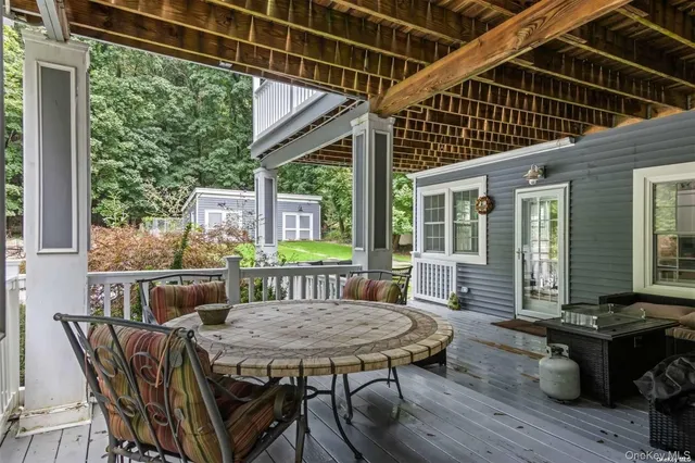 $6,750 | 245 Main Street, Unit 1, Cold Spring Harbor, NY 11724