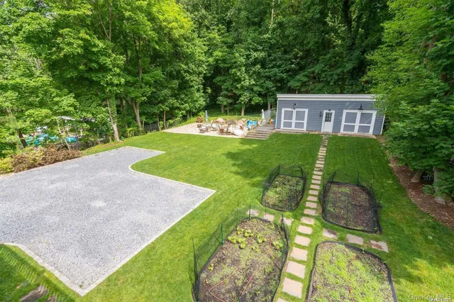 $6,750 | 245 Main Street, Unit 1, Cold Spring Harbor, NY 11724