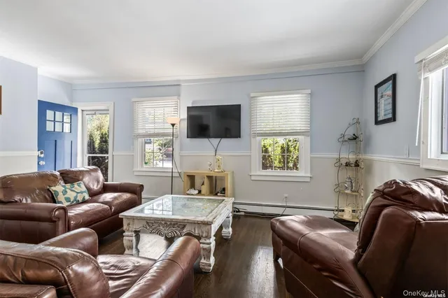 $6,750 | 245 Main Street, Unit 1, Cold Spring Harbor, NY 11724