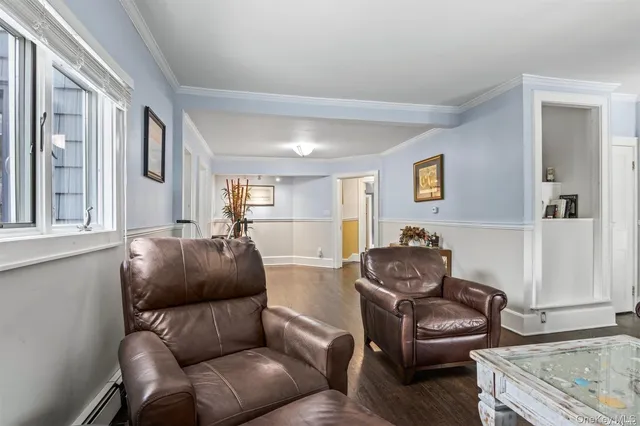 $6,750 | 245 Main Street, Unit 1, Cold Spring Harbor, NY 11724