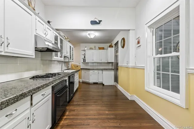 $6,750 | 245 Main Street, Unit 1, Cold Spring Harbor, NY 11724