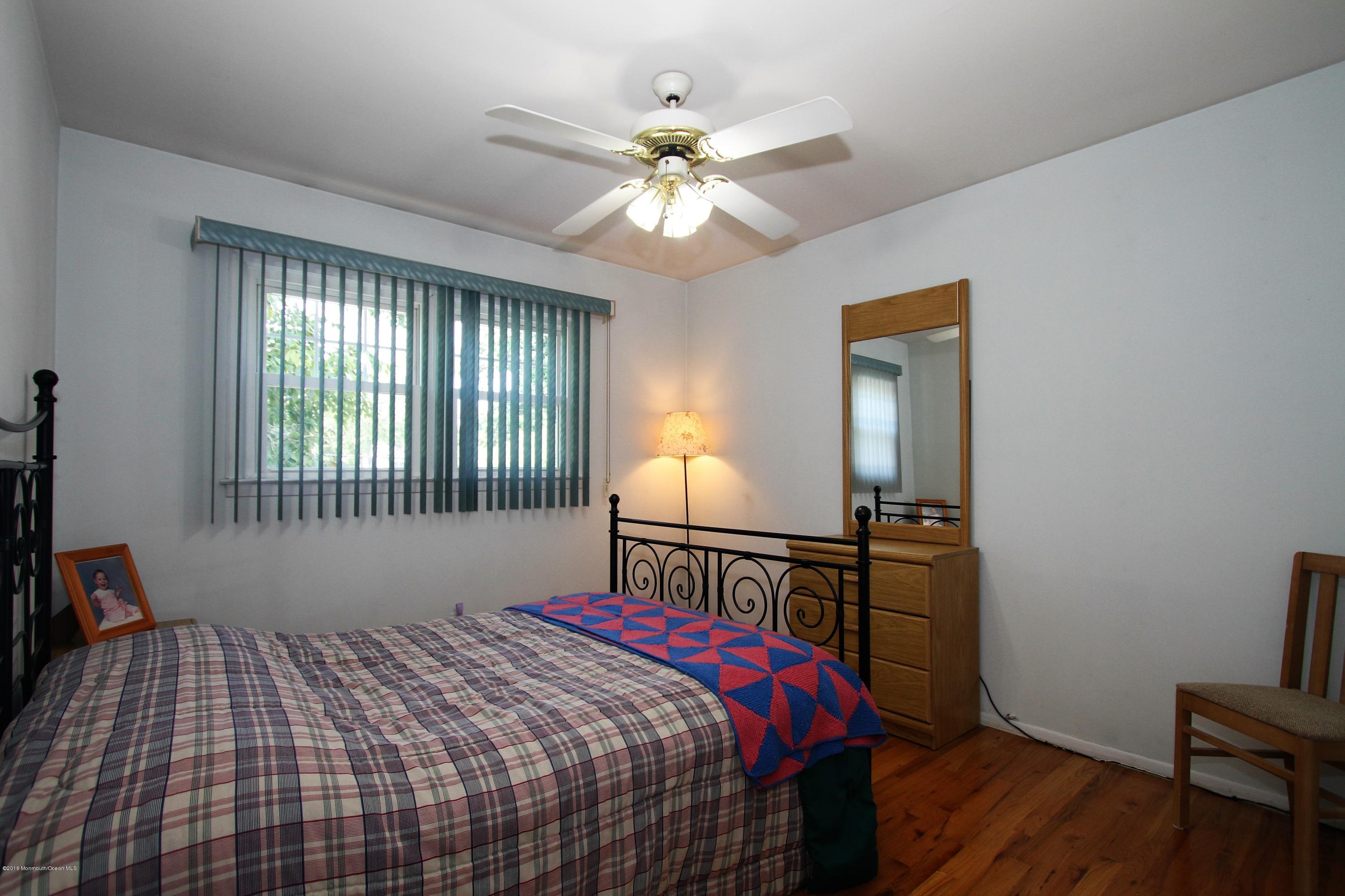 26 Chesapeake Road Manalapan, NJ 07726 - Photo 14 of 17 bedroom