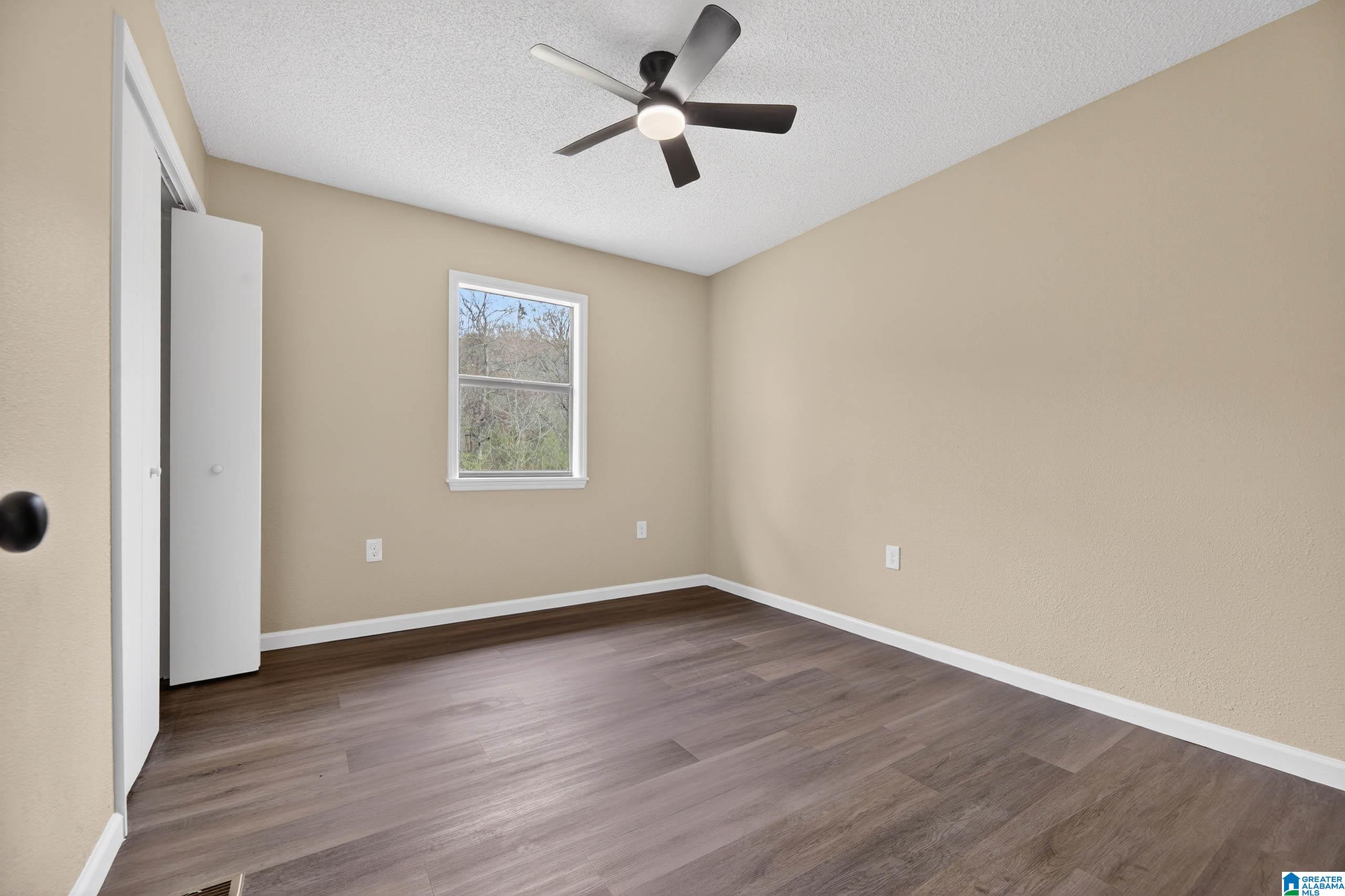 45 Hughes Road Piedmont, AL 36272 - Photo 19 of 38