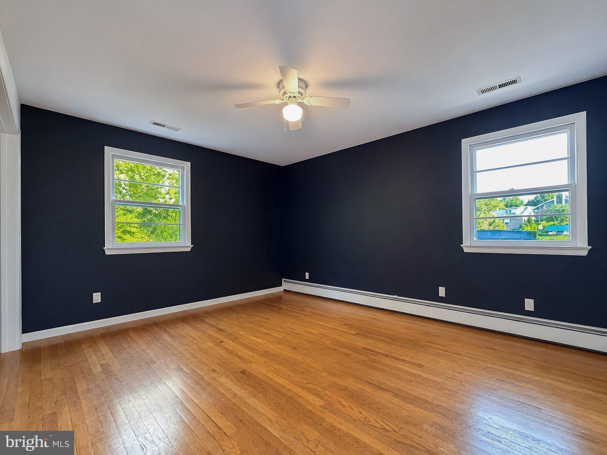 9814 Old Solomons Island Road Owings, MD 20736 - Photo 29 of 72 Gallery Image 29