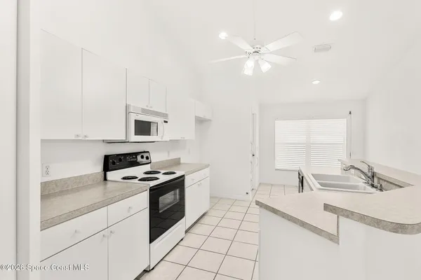$309,900 | 969 Danville Circle, Melbourne, FL 32904