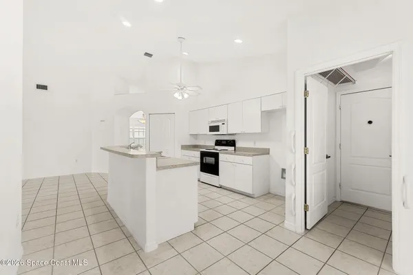 $309,900 | 969 Danville Circle, Melbourne, FL 32904