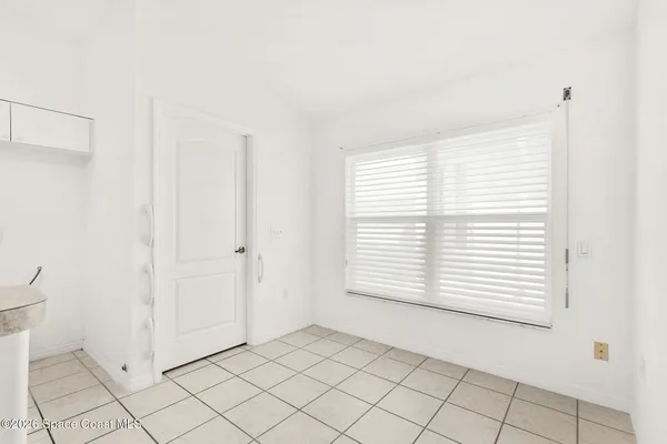 $309,900 | 969 Danville Circle, Melbourne, FL 32904