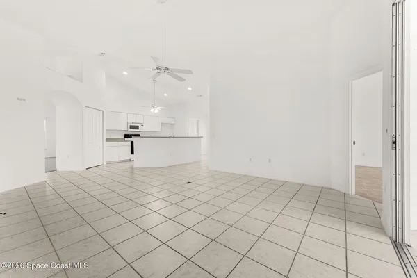 $309,900 | 969 Danville Circle, Melbourne, FL 32904