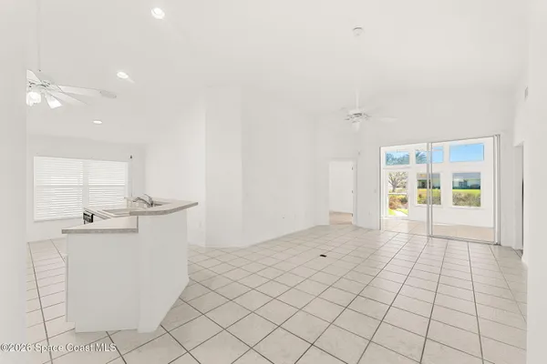 $309,900 | 969 Danville Circle, Melbourne, FL 32904