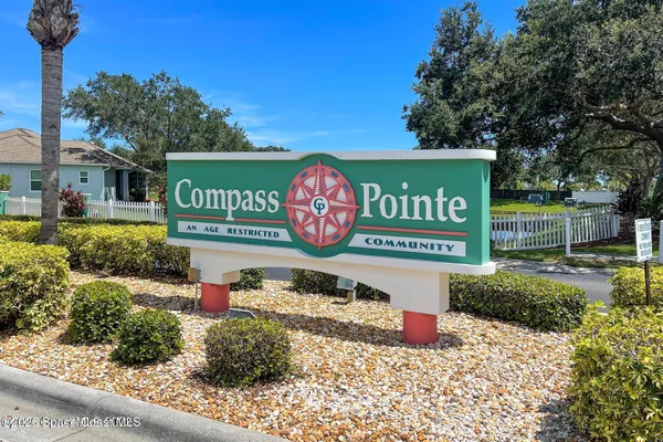 $309,900 | 969 Danville Circle, Melbourne, FL 32904