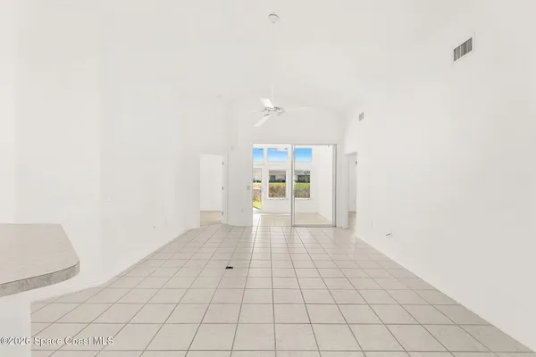 $309,900 | 969 Danville Circle, Melbourne, FL 32904