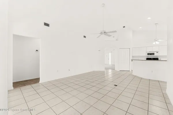 $309,900 | 969 Danville Circle, Melbourne, FL 32904