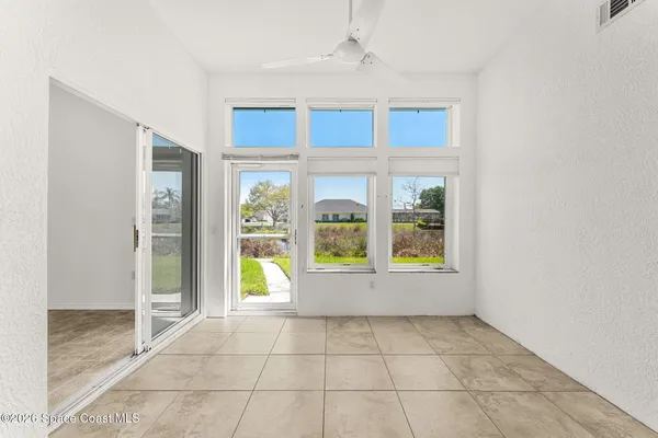 $309,900 | 969 Danville Circle, Melbourne, FL 32904