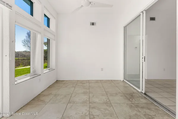 $309,900 | 969 Danville Circle, Melbourne, FL 32904