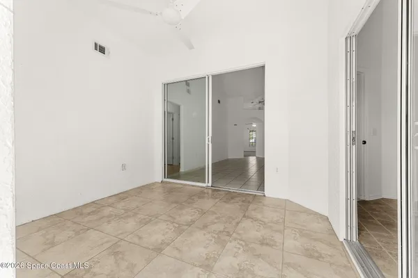 $309,900 | 969 Danville Circle, Melbourne, FL 32904